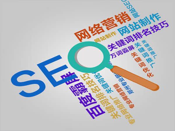 北安SEO优化费用:为什么它是网站成功的关键